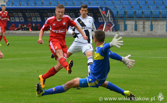 Fot. Przemek Marczewski