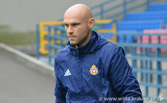 Fot. Przemek Marczewski