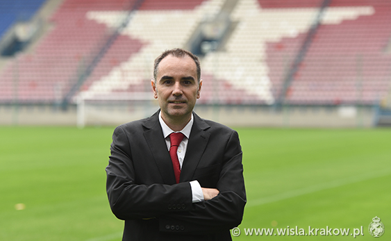 Fot. Przemek Marczewski