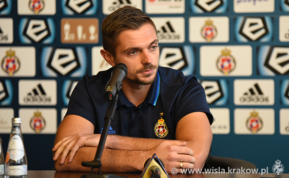 Fot. Przemek Marczewski