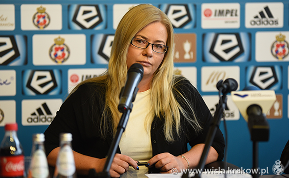 Fot. Przemek Marczewski