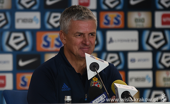 Fot. Przemek Marczewski