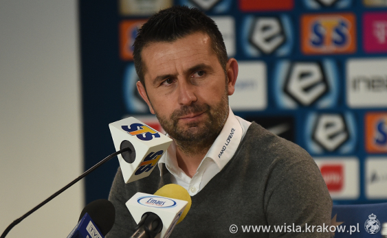 Fot. Przemek Marczewski