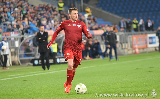 Fot. Przemek Marczewski