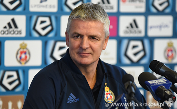 Fot. Przemek Marczewski