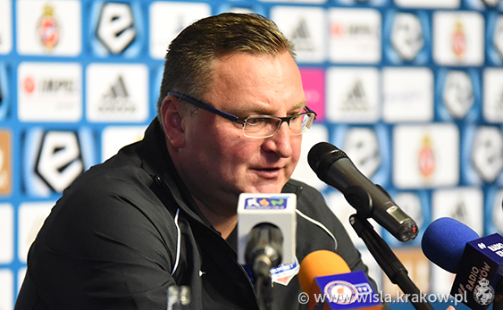 Fot. Przemek Marczewski