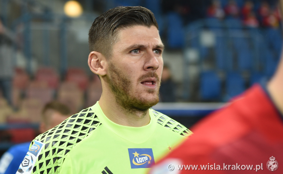 Fot. Przemek Marczewski