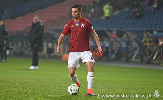 Fot. Przemek Marczewski