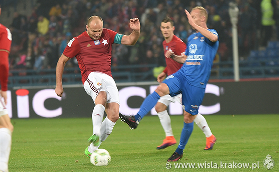 Fot. Przemek Marczewski