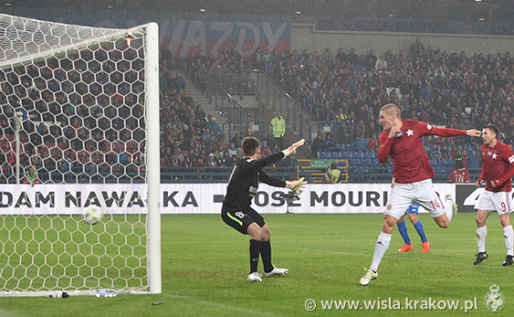 Fot. Przemek Marczewski