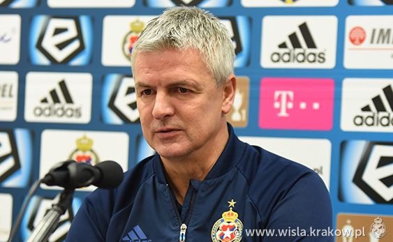 Fot. Przemek Marczewski