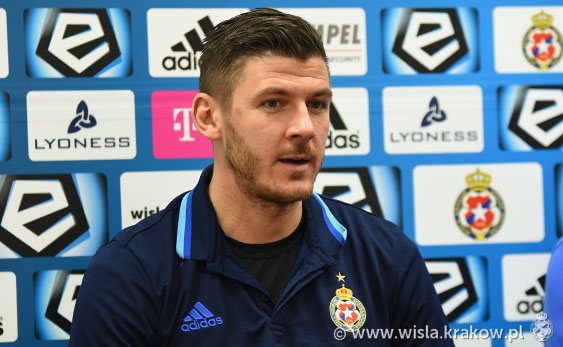 Fot. Przemek Marczewski