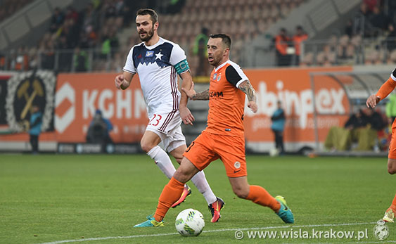 Fot. Przemek Marczewski