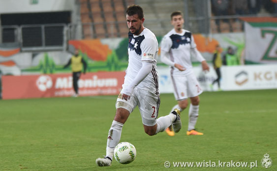 Fot. Przemek Marczewski