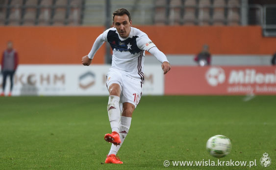 Fot. Przemek Marczewski