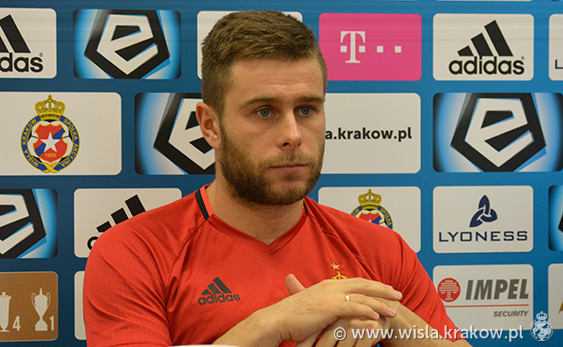 Fot. Przemek Marczewski