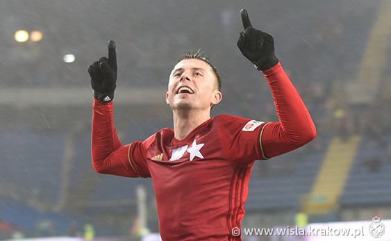 Fot. Przemek Marczewski