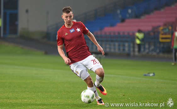 Fot. Przemek Marczewski