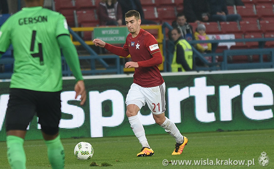 Fot. Przemek Marczewski