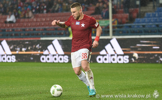 Fot. Przemek Marczewski