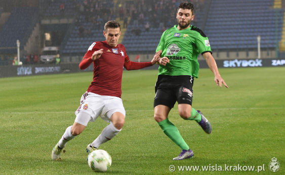 Fot. Przemek Marczewski