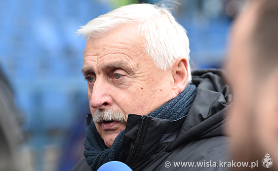 Fot. Przemek Marczewski