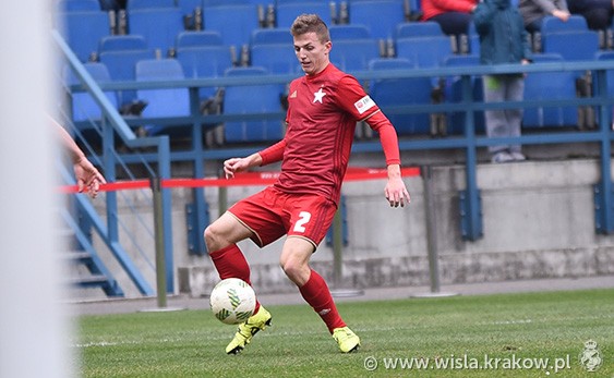 Fot. Przemek Marczewski