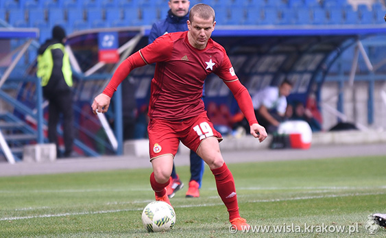 Fot. Przemek Marczewski