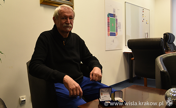 Fot. Przemek Marczewski