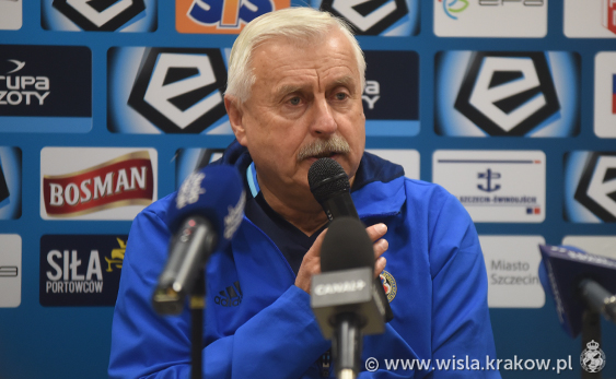 Fot. Przemek Marczewski