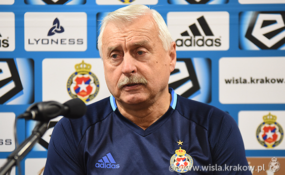 Fot. Przemek Marczewski