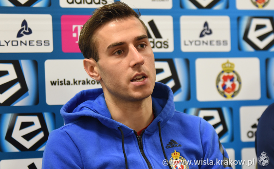 Fot. Przemek Marczewski