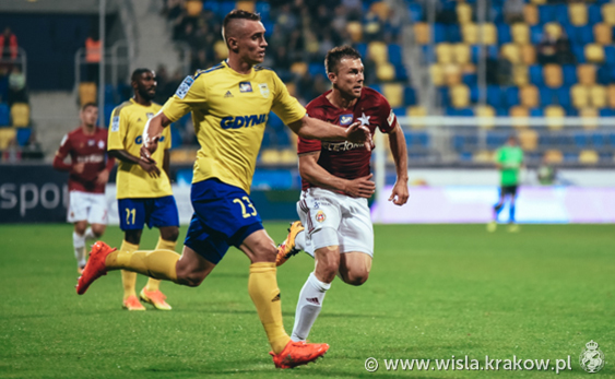 Fot. Przemek Marczewski