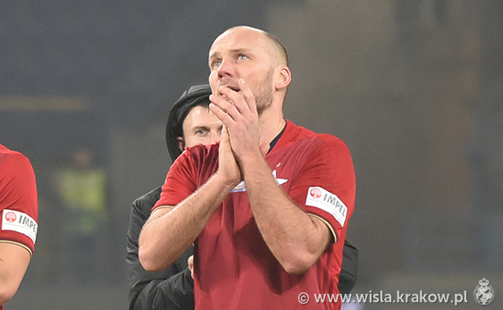 Fot. Przemek Marczewski