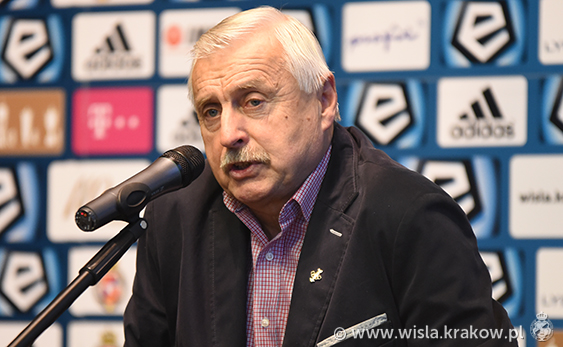 Fot. Przemek Marczewski