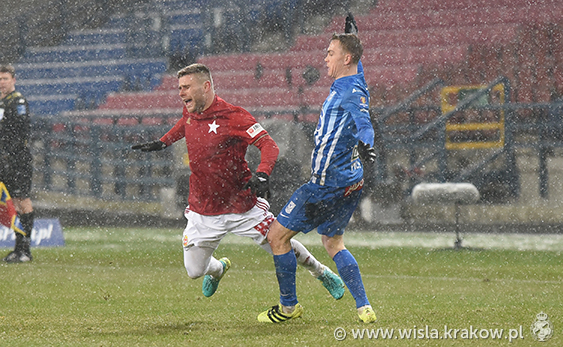 Fot. Przemek Marczewski