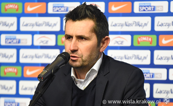 Fot. Przemek Marczewski