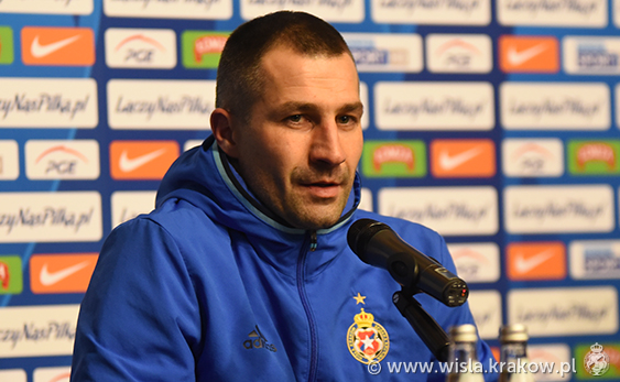 Fot. Przemek Marczewski