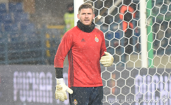 Fot. Przemek Marczewski