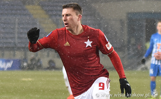 Fot. Przemek Marczewski