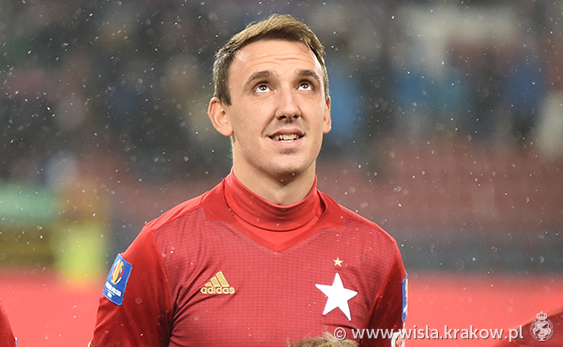 Fot. Przemek Marczewski