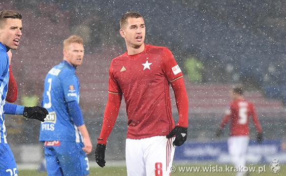 Fot. Przemek Marczewski