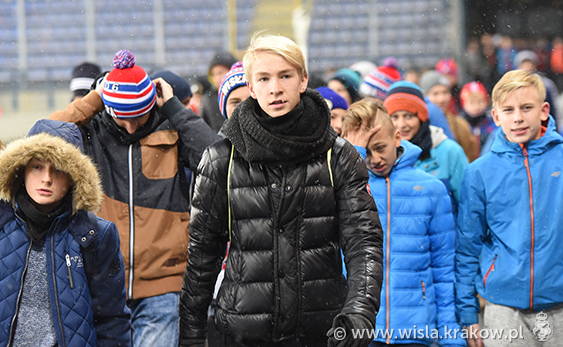 Fot. Przemek Marczewski