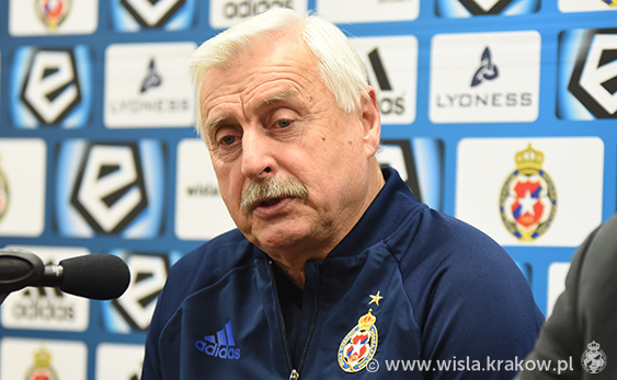 Fot. Przemek Marczewski