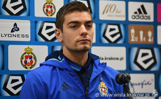 Fot. Przemek Marczewski