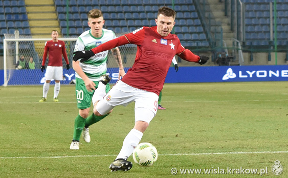 Fot. Przemek Marczewski