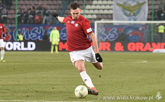 Fot. Przemek Marczewski