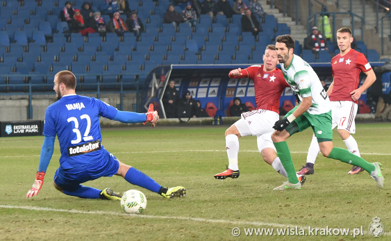 Fot. Przemek Marczewski