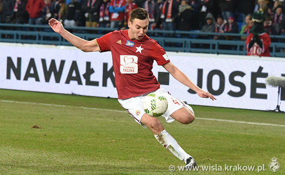 Fot. Przemek Marczewski