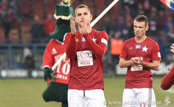 Fot. Przemek Marczewski